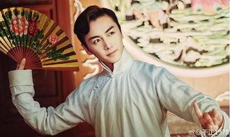 陈晓吃瓜娱乐视频,揭秘明星幕后趣事