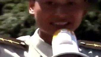 娱乐吃瓜小仙女,吃瓜小仙女的娱乐盛宴