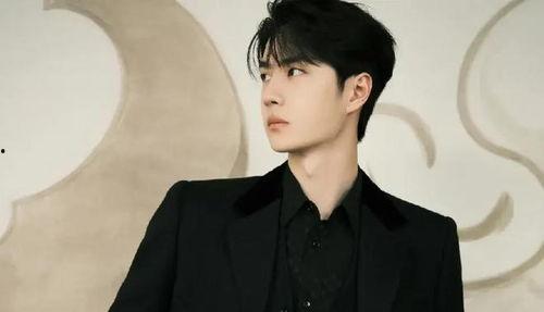 成毅娱乐吃瓜爆料,揭秘明星幕后吃瓜真相